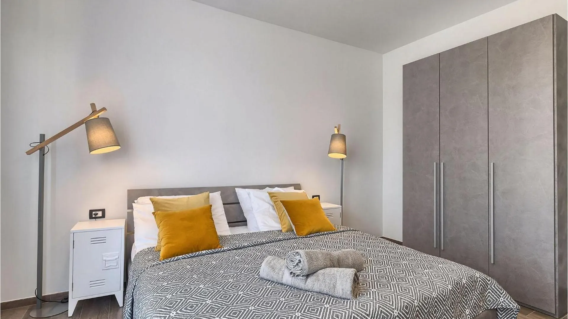Holiday home Villa Zen Pula