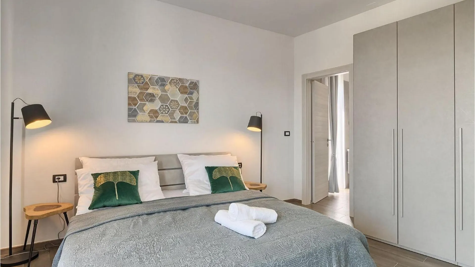 Holiday home Villa Zen Pula
