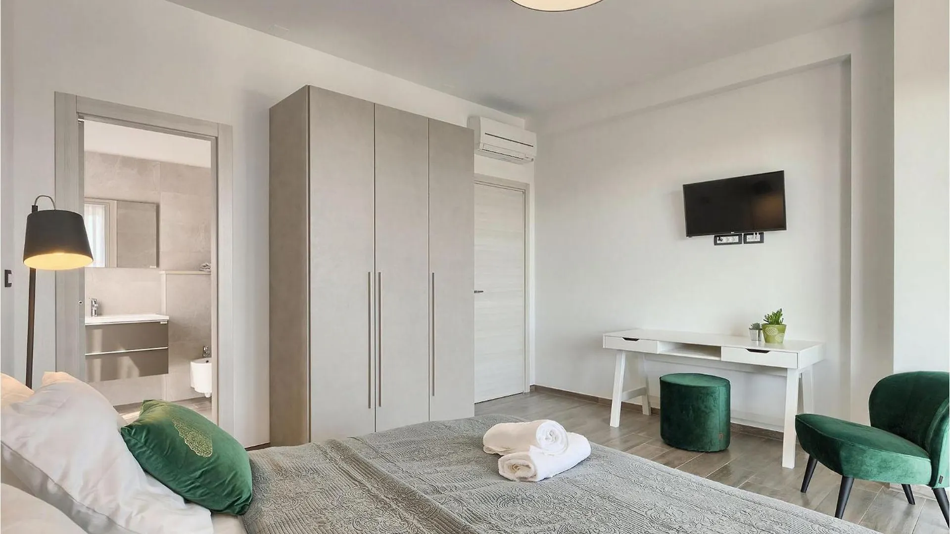 Villa Zen Pula Holiday home