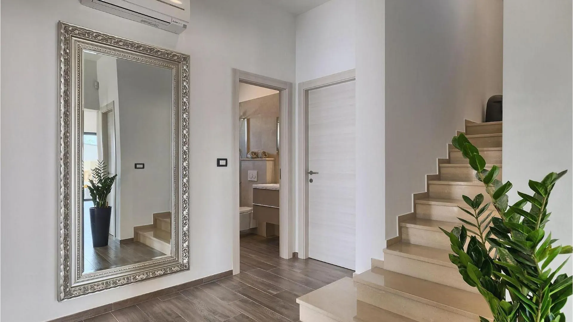 Holiday home Villa Zen Pula Croatia